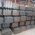 Import Cheap prime quality hot rolled Angle iron from China