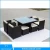 Import Cheap restaurant cube furniture dining table and chair CF829 from China