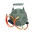 Import Cheap Retractable Garden Hose Reel for Garden Use from China