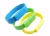 Import Cheap Silicone Material Bracelet Flash Drive Wristband Usb Flash Memory For Army from China