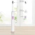 Import Cheap Sonic Electronic Toothbrush with  Cheap Electric Toothbrush heads from China