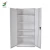 Import Cheap stainless steel cabinet office filing cabinet metal storage cabinets sale from China