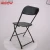 Import cheap Steel folding chair Hibow Heavy Duty Plastic Folding Chair Commercial Quality for Outdoor Events from China