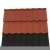 Import Cheap Stone Coated Metal Concrete Roof Sheet Roof Tiles South Africa Price Copper Roof Shingles Tile from China