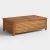 Import Cheap Teak wooden sofa design living room set from Indonesia