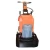 Import Cheaper price 380V 7.5KW new concrete floor grinding machine for sale from China