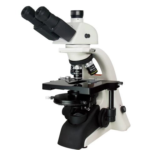 Cheaper Trinocular Phase Contrast Microscope  Biological Microscope price 40x-10000x biomicroscope