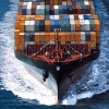 Cheapest  FCL/LCL cargo freight forwarder shipping cost from china to Uganda/ New York  + 8613689578419