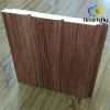 Cheapest heat insulated cold room composite wall panel PU sandwich panel
