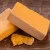 Import Cheddar Cheese from Spain