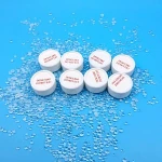 Chemical Industrial Moisture Adsorbent For Electric Equipment
