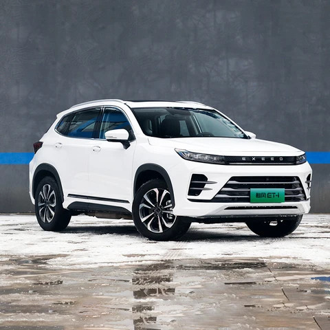 car avto omad kz casino pinco car avto omad kz casino pinco