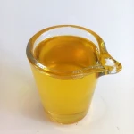 Refined Organic Chia Seed Oil, Pure Oil Extracted From Chia Seeds