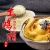 Import Chicken Flavour Seasoning Powder Manufacturer from China
