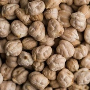 Chickpeas/ Dried Chickpeas/ Kabuli and Desi Chickpea 7mm 8mm 9mm 10mm 12mm