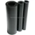 Import Chief Rubber THICK OR THIN ROLL OF RUBBER smooth or textured finished from China