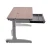 Import Childhood Furniture Children Adjustable Study Table Kids Chair Desk Set from China