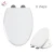 Import children and adult toilet seats sanitary ware manufacture from China