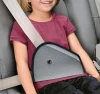 Children Baby Kids Sleeping Car Safety Harness Adjuster Seat Mesh Belt