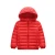 Import Children down jacket 3-8 Years old autumn winter down jacket unisex baby kids down jacket from China