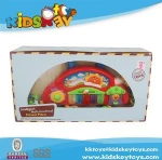 childrens educational toys electric keyboard electronic organ