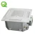 Import chilled water fan coil units four way cassette from China