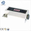 China 220V Manual pharmaceutical tablet hardness tester machine (YD-1)