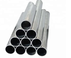 china 409 stainless steel pipe manufacturers
