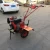 Import China Agricultural 8.5HP 9.5HP Diesel Power Tiller And Cultivator For Sales from China