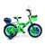 Import China baby cycles chopper bikes for kids with low price from China