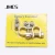 Import china Battery Terminal Clamp Clips Connector Car Truck Auto Vehicle Parts Brass Battery for Marine from China