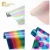 Import China Best Selling holographic heat transfer vinyl of PET stretch heat transfer vinyl from China