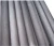 Import china carbon graphite rod blank manufacturer from China