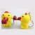 Import China cheap mini plastic kid toys,customized collection action figure from China