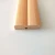Import China Cheap Price Simple Style Pine Wood Picture Photo Frame Mouldings from China