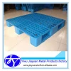 china cheap recycled perforated plastic pallet