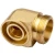 Import China direct factory oem brass machining textile machine parts from China