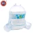 Import China Dry Surface disposable baby diapers / nappies products from China