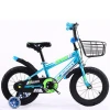 china factory 12&quot;14&#39;16&quot; Wheel Size kids dirt bike bicycle with Steel Fork Material kids 4 wheel bike