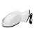 Import China factory Auto spare parts car side mirror,side view mirror best products for import from China
