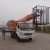 China Factory Crane Portable Truck crane Sale In Kuwait