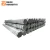 Import China Factory Diameter 48mm schedule 40 galvanized steel pipe with good price/scaffolding tube 48mm from China