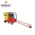 Import China factory direct sale honda half engines portable saw tools concrete road cutting machine from China