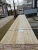 Import China factory direct sales  pine Wood plank solid wood construction wood from China