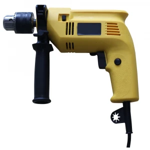 China Factory Electric Drill Machine Power Tools Rotary Hammer