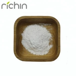 China factory good quality Wollastonite powder