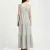 Import China Factory Ladies Maternity Clothing For Women Maxi Dress from China