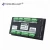 Import China factory low price 1-4axis motor driver controller for stepper motor and servo motor from China