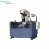 China Factory Premier 3MB9817 Vertical Cylinder Honing Machine
