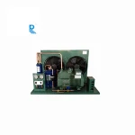 China Factory Price Air Chiller Blast Freezer/Cold room